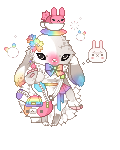 Sushi The Madam's avatar