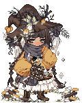 Sushi The Madam's avatar