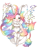 Sushi The Madam's avatar