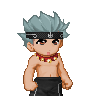 Piro_San_10's avatar