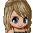katrina-boo's avatar