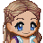 CuteShape890's username