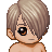 Little Ferrit's avatar