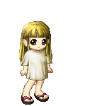 Angelic Chii-Chan's avatar
