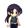 rin-souma's avatar