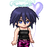 Toxic Momo's avatar