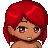 The Mistress Kiki's username