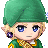 Adventure of Link's avatar