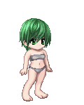GreenKurenai's avatar