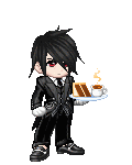 iChilledDesire