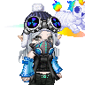 Echo Neko 13's avatar