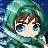 SparklyBlanket's avatar
