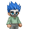 Kikabaru's avatar