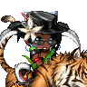 my_kitty_tabasco's avatar