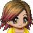 Bianca712's avatar