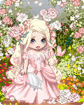 Princess Bunny-chan's avatar