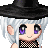 yana_cube's avatar