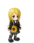 Hikari Kimura's avatar