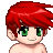 FlameTheFox's avatar