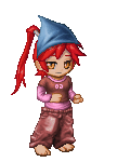 dark_tiamat's avatar