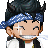 Lokito XIII's avatar