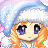 xDreamCrusherxD's username