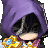 Spike Da-ku's avatar