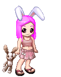 WillowCherryBlossom's avatar