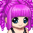 samzie rox's avatar