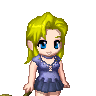 little_b's avatar