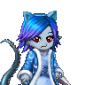 kitsune fox ninja's avatar