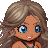 sacha-tje's avatar