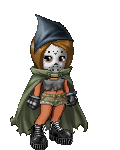 LarkNiah's avatar