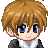 Kurai_456's avatar