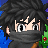 Megioh's avatar