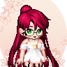 Reiyuka's avatar