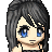 K0mikaru's avatar