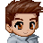DarkMoon1993's avatar
