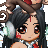 Butterfly_Akemi's avatar