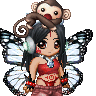 Butterfly_Akemi's avatar