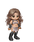 FollowersofTheMoon Herd's avatar