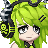 kawaiiGuillotine's username