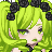 kawaiiGuillotine's username