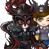 The Blazing Devil's avatar