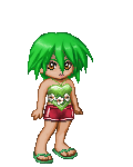 I Am green_apple's avatar