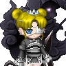 Serenity Shizuka's avatar