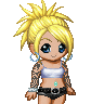 surferchick0989's avatar
