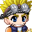Narutospaz21's avatar