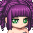 Aireya's avatar