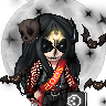 [Unholy]'s avatar